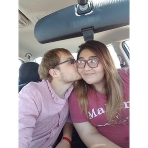 Meet your Posher, Robyn